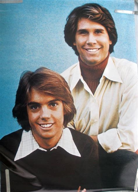 parker stevenson wiki|shaun cassidy and parker stevenson.